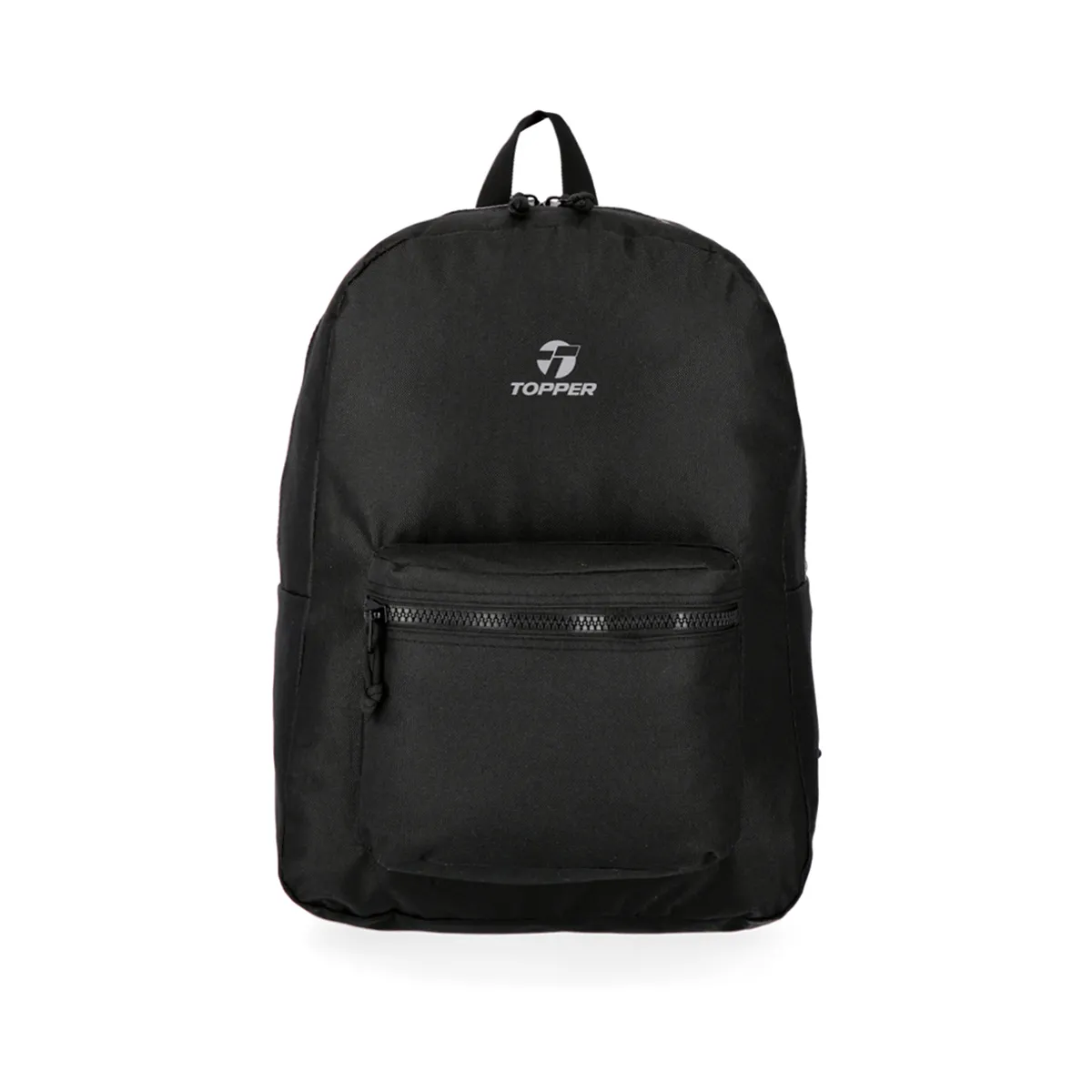 Mochila Topper Heritage II