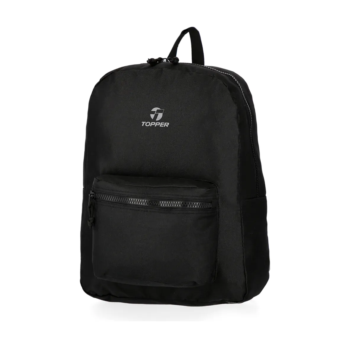 Mochila Topper Heritage II