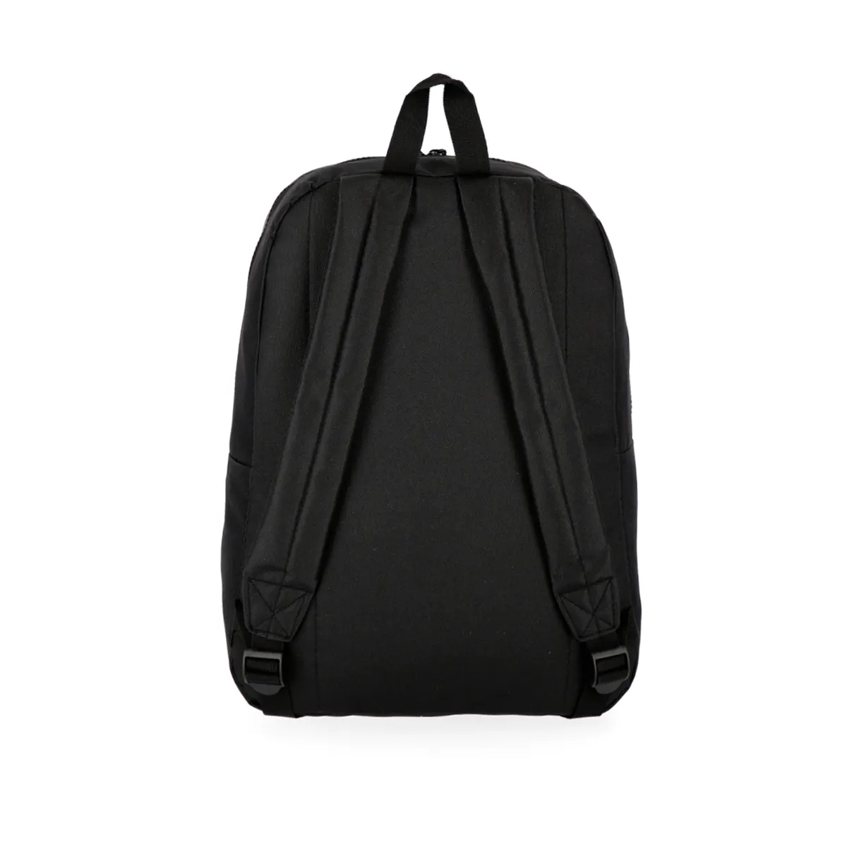 Mochila Topper Heritage II
