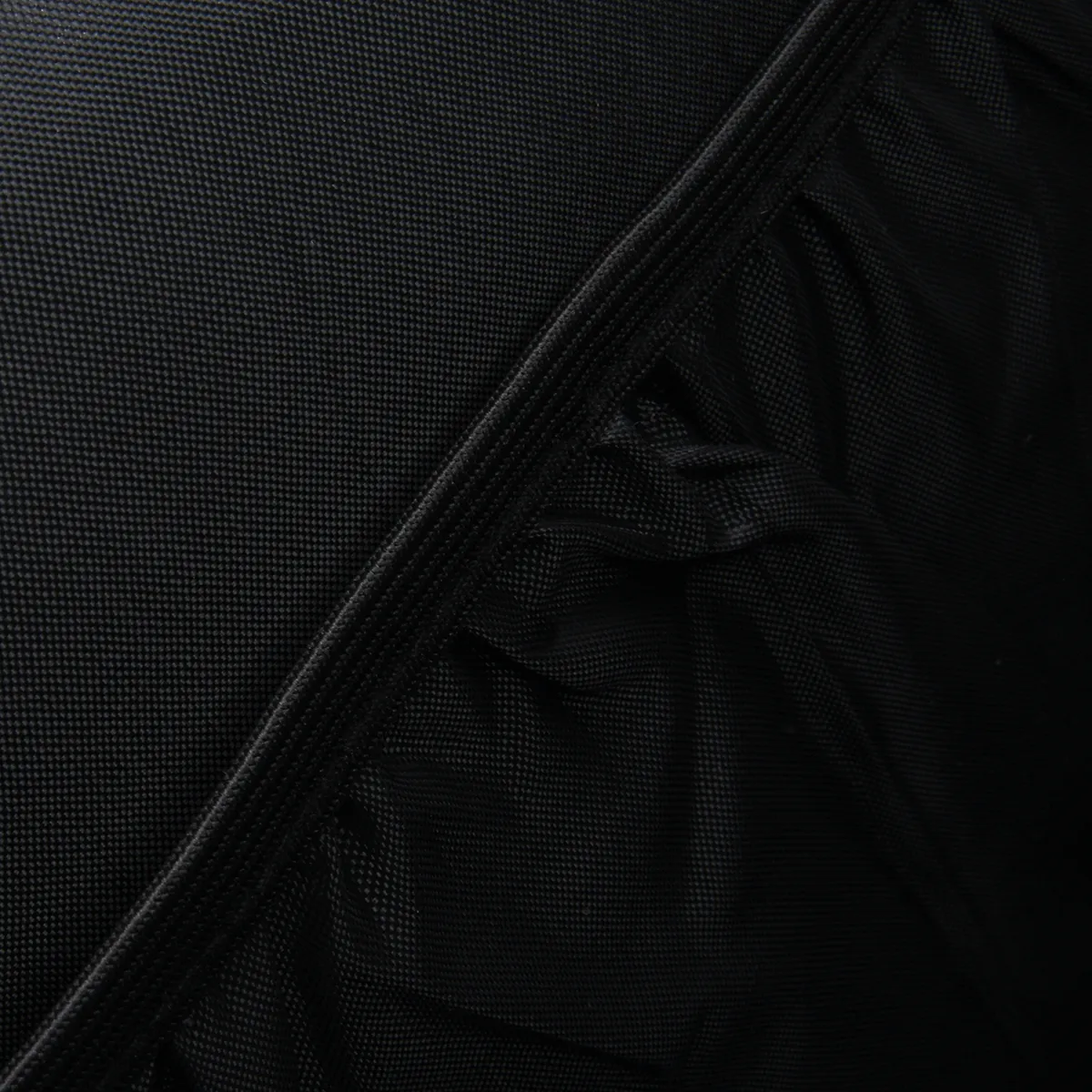 Mochila Topper Heritage II