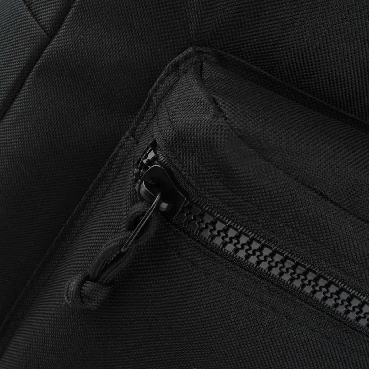 Mochila Topper Heritage II