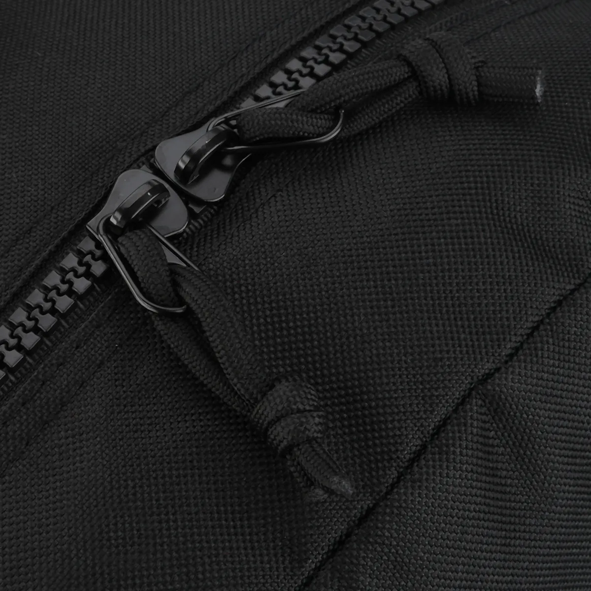 Mochila Topper Heritage II