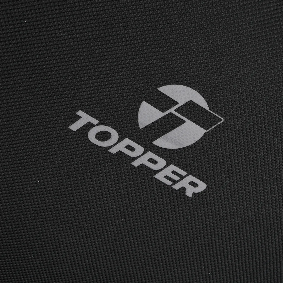 Mochila Topper Heritage II