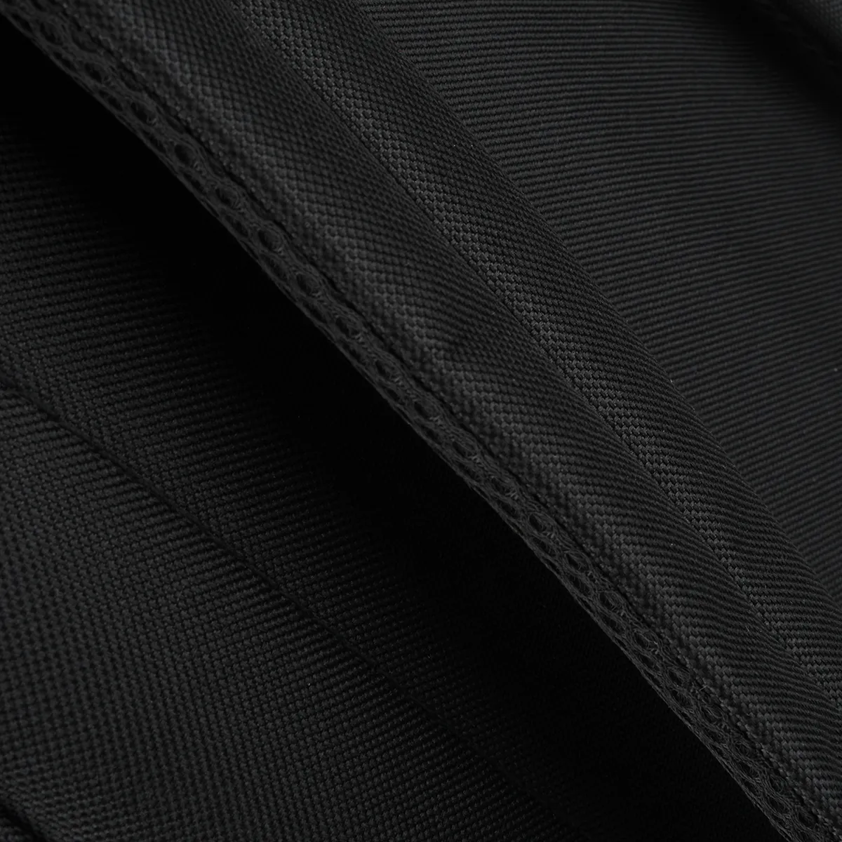 Mochila Topper Heritage II