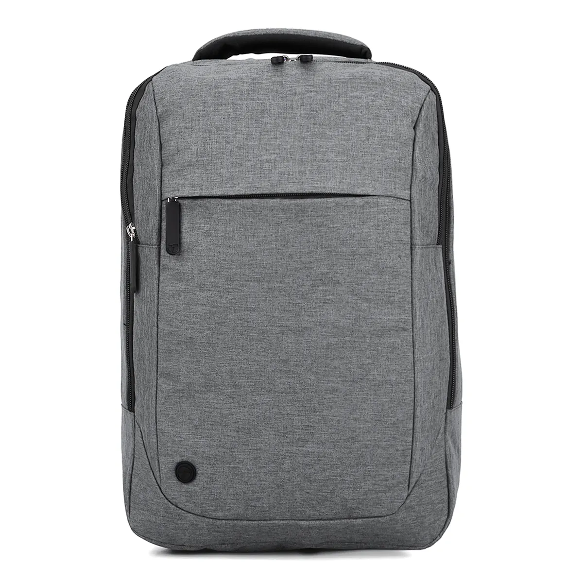 Mochila Topper Laptop II