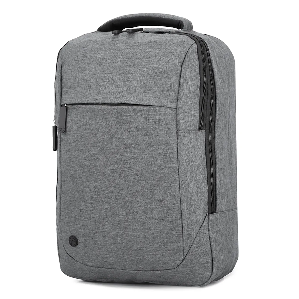 Mochila Topper Laptop II