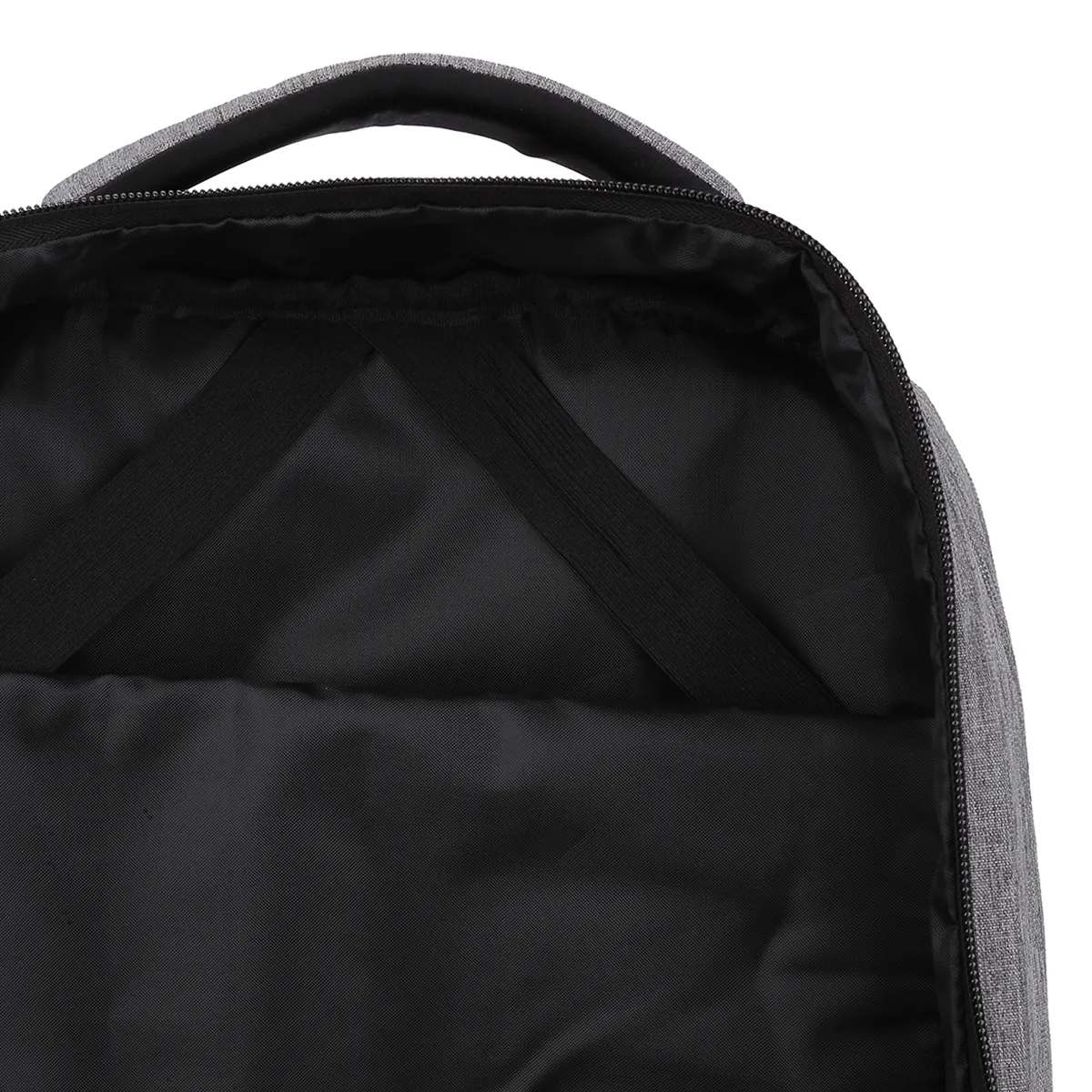 Mochila Topper Laptop II