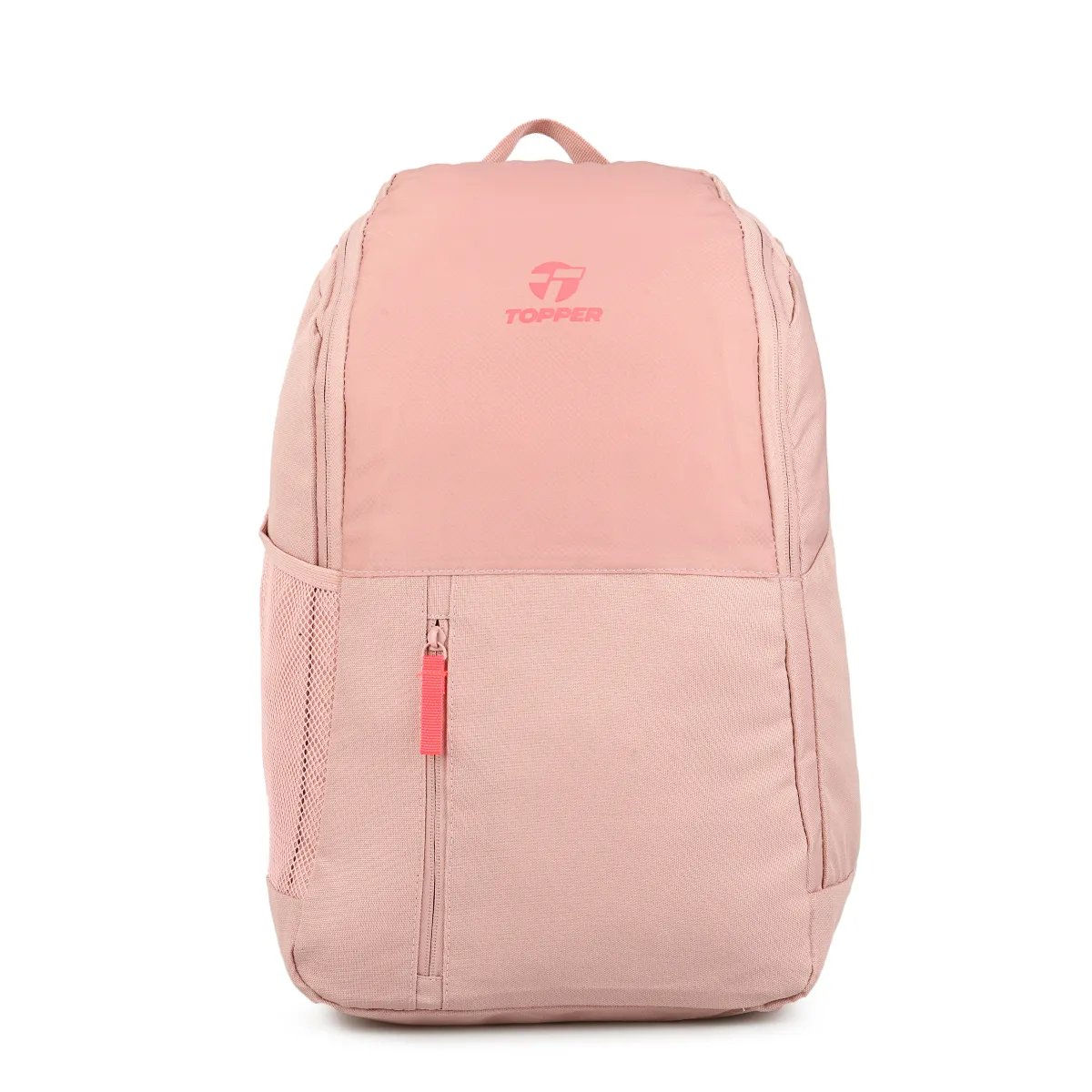 Mochila Topper Match II