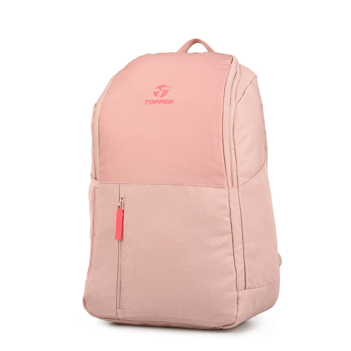 Mochila Topper Match II