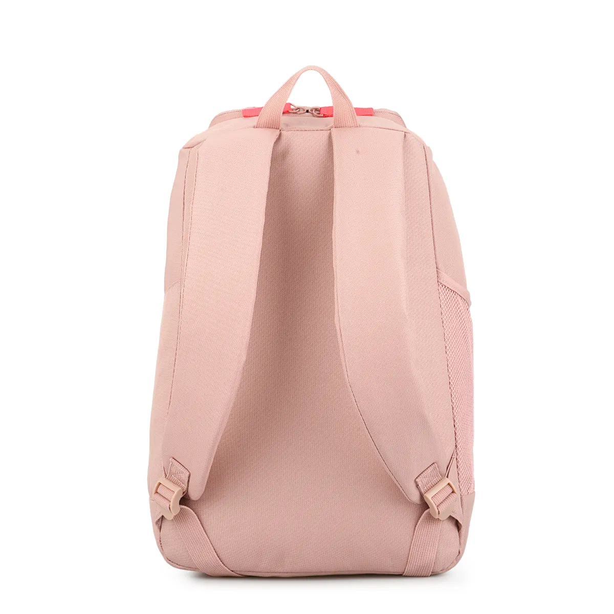 Mochila Topper Match II