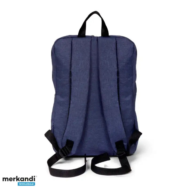 MOCHILAS BLUE NORLäNDER AIRZONA  BOLSOS