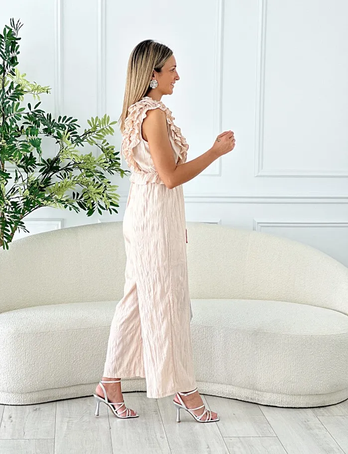Mono Venus Beige