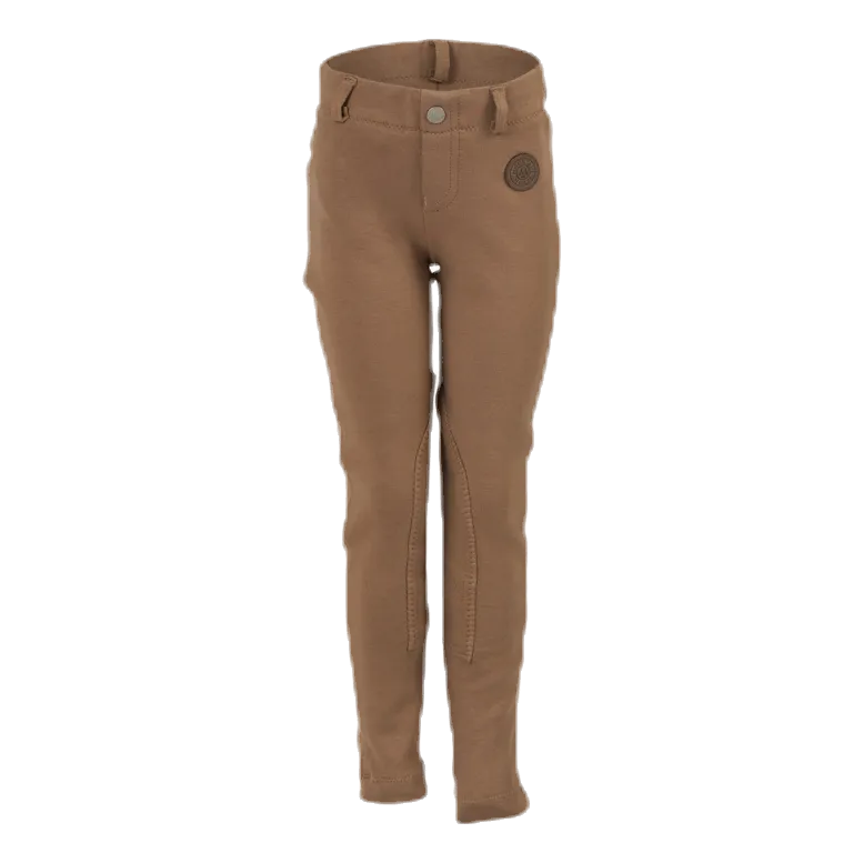Mountain Horse YRC TK Beige