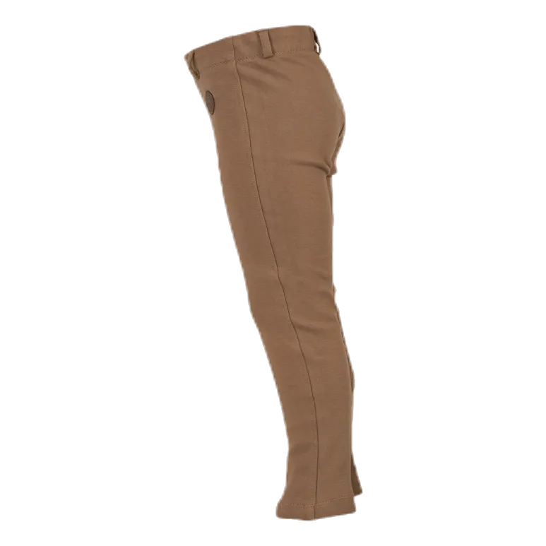 Mountain Horse YRC TK Beige