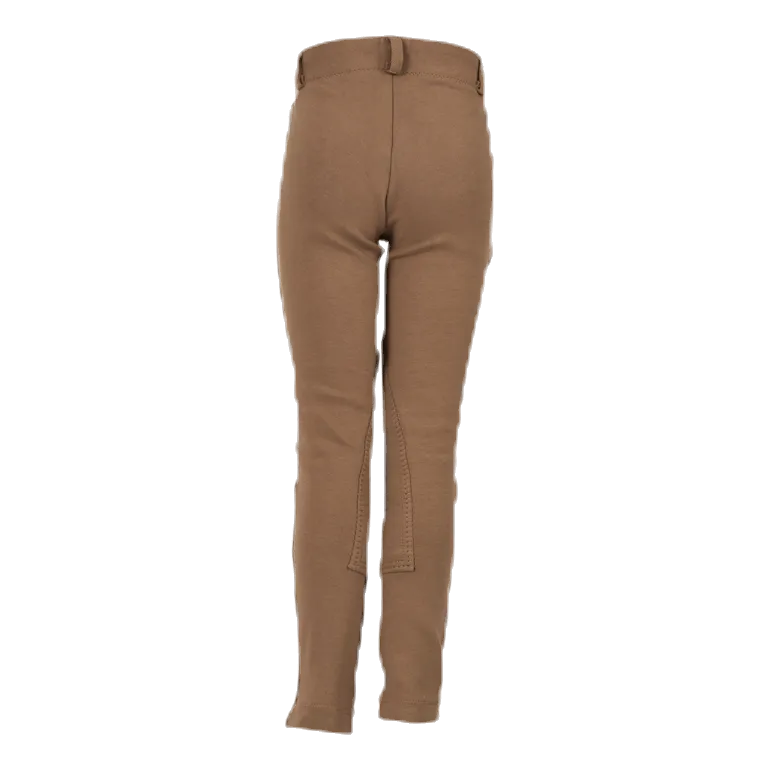 Mountain Horse YRC TK Beige