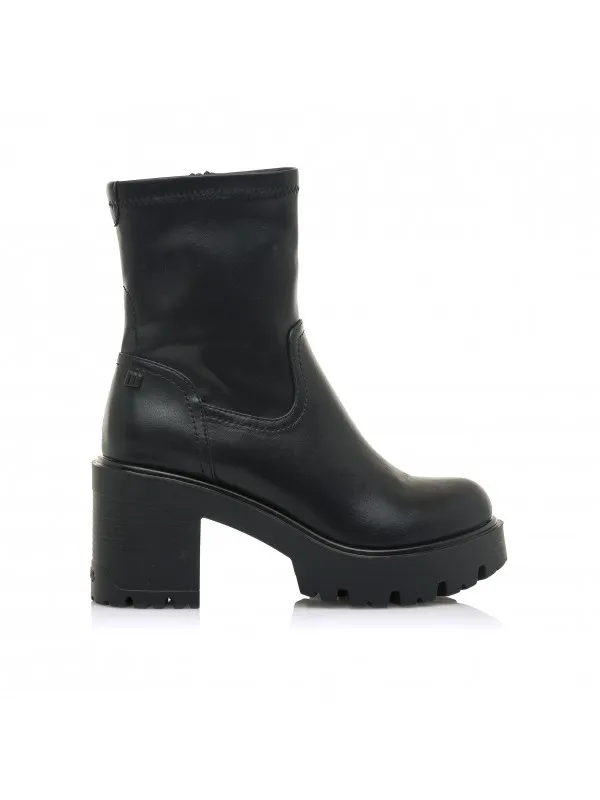 MUSTANG 52889  BOTINES