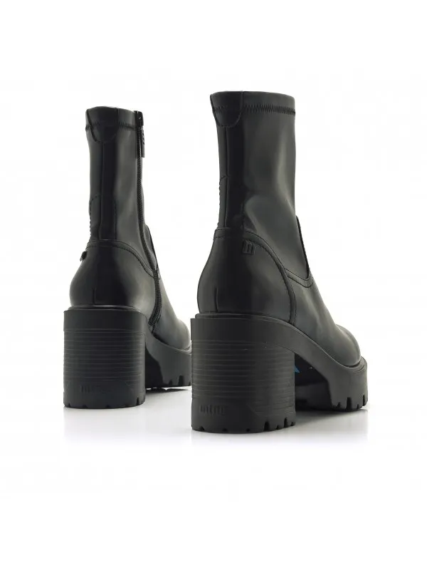 MUSTANG 52889  BOTINES