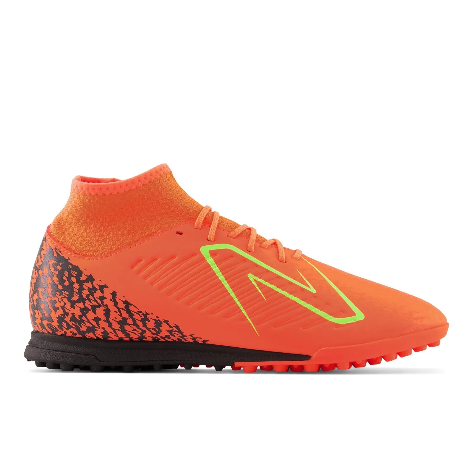 New Balance Tekela V4 Magique TF Zapatos de fútbol