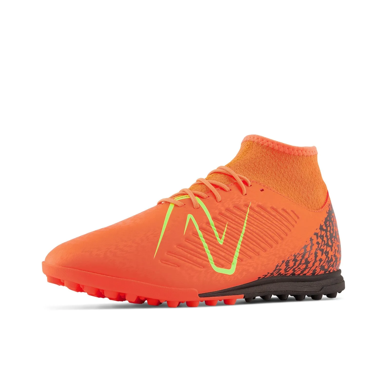 New Balance Tekela V4 Magique TF Zapatos de fútbol
