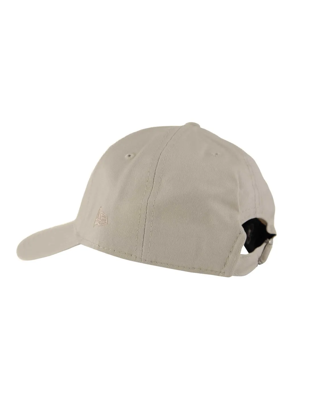 NEW ERA  GORRA BEIGE TONAL 9FORTY 60137475 HOMBRE