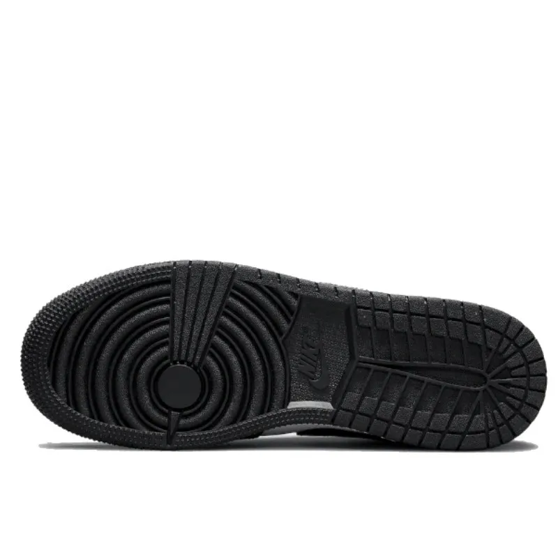 Nike Dunk Low NBA 75th Anniversary Chicago Bulls