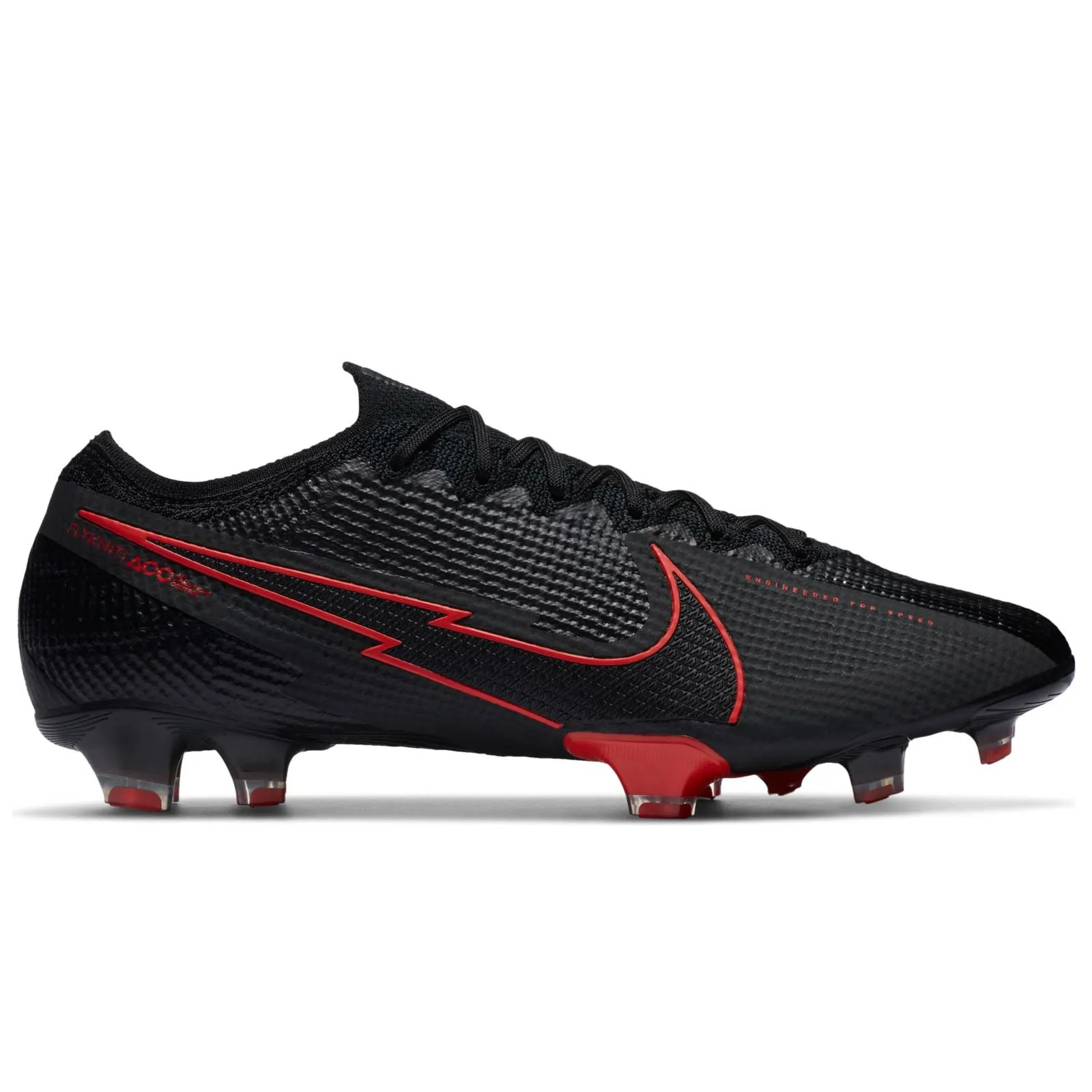 Nike Mercurial Vapor 13 Elite FG