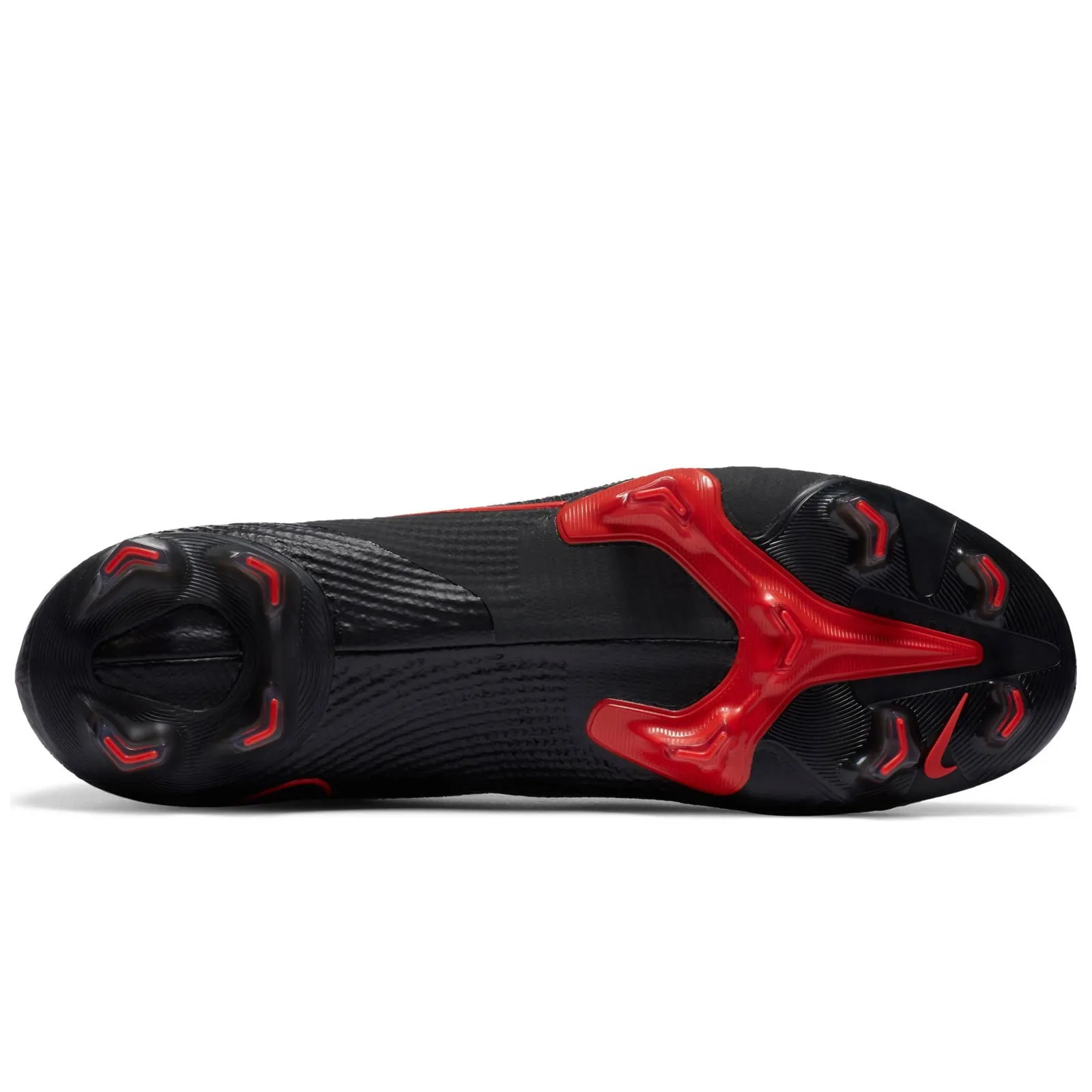Nike Mercurial Vapor 13 Elite FG