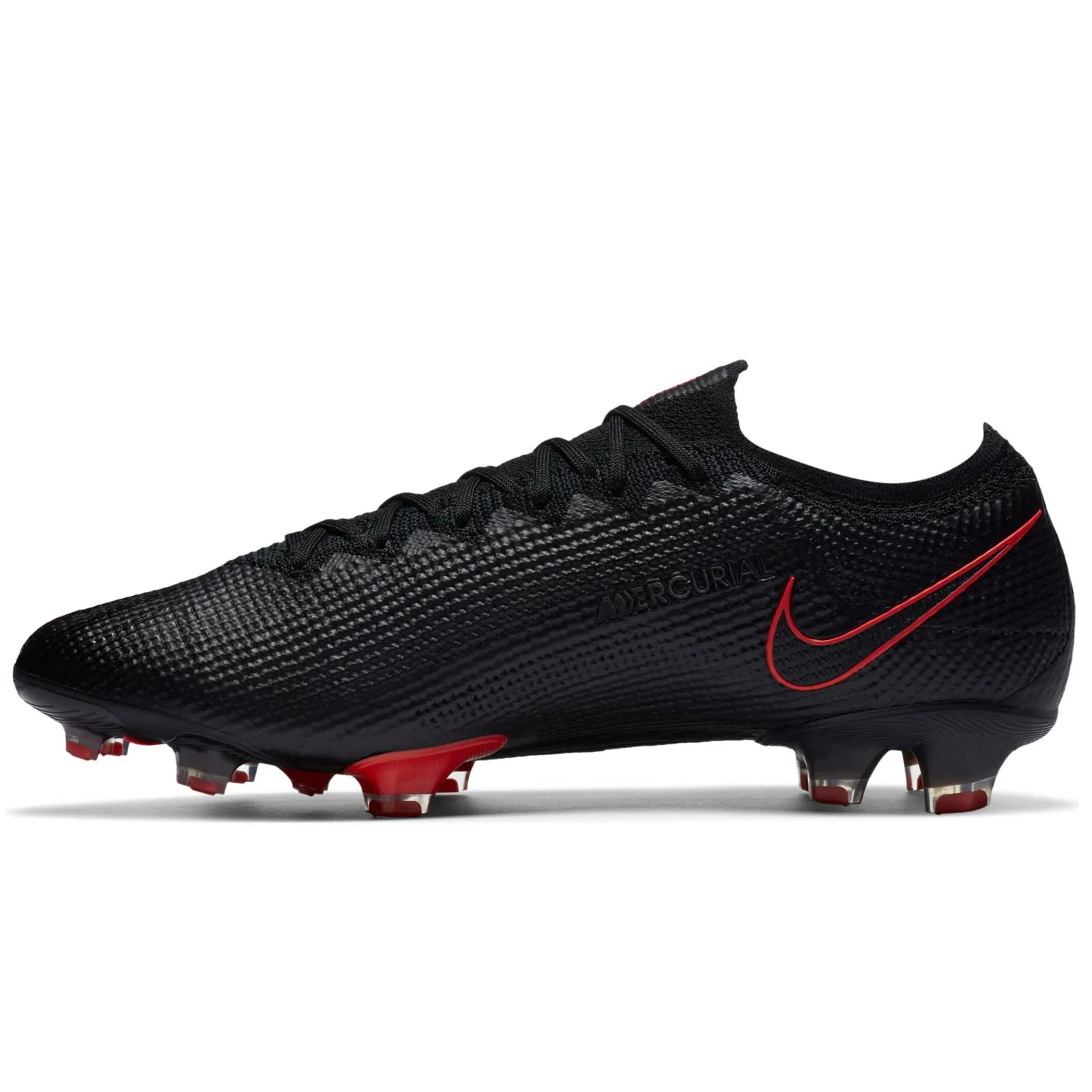 Nike Mercurial Vapor 13 Elite FG