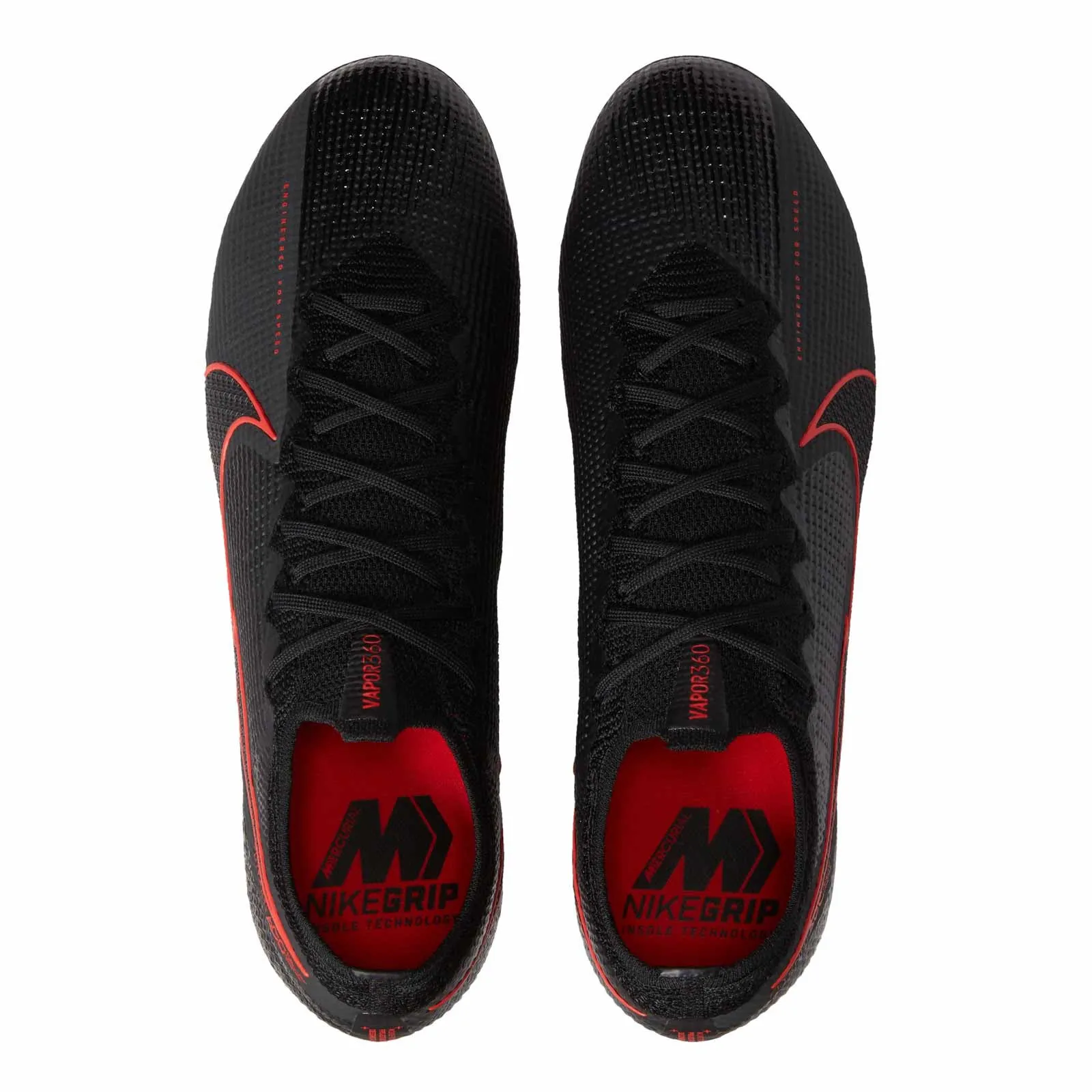 Nike Mercurial Vapor 13 Elite FG