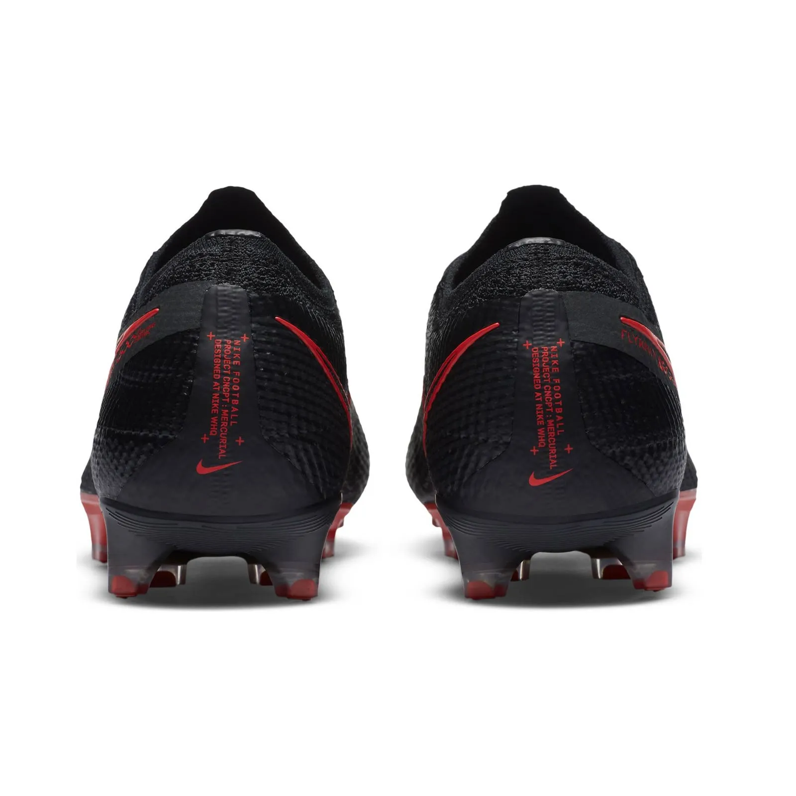 Nike Mercurial Vapor 13 Elite FG