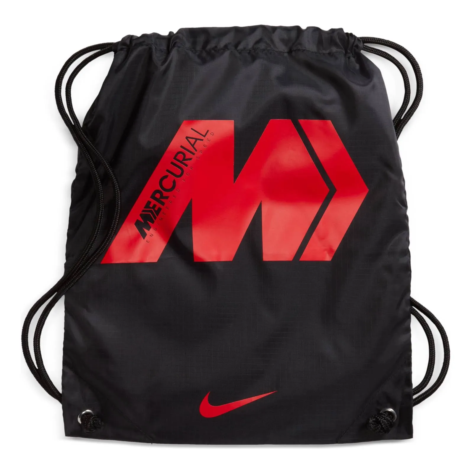 Nike Mercurial Vapor 13 Elite FG