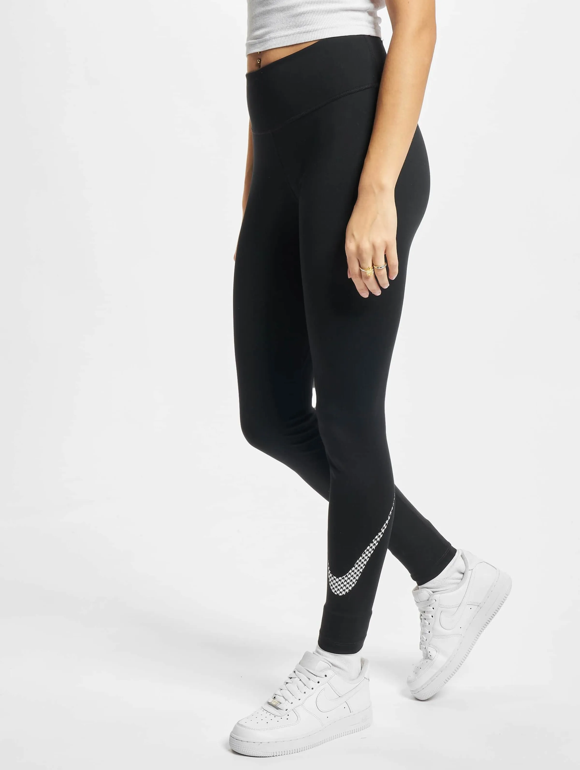 Nike One