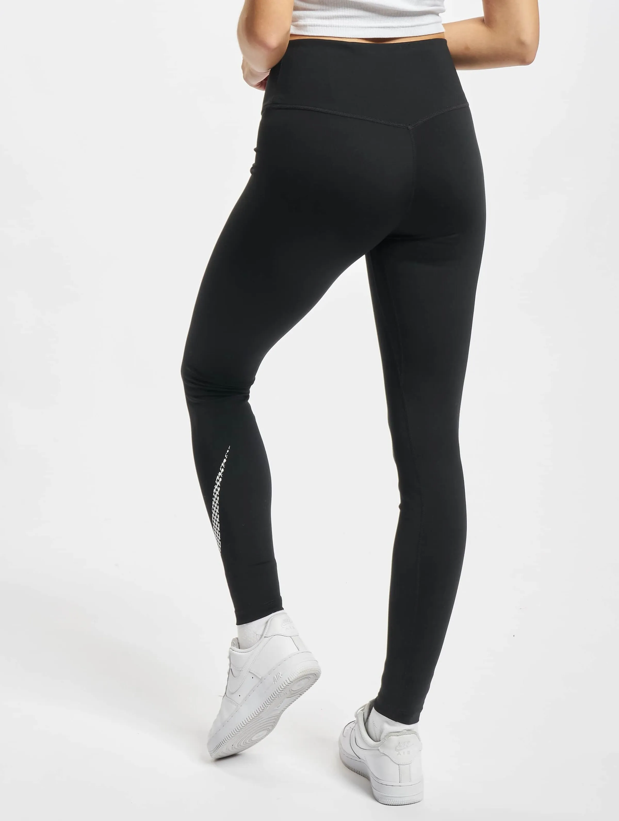 Nike One