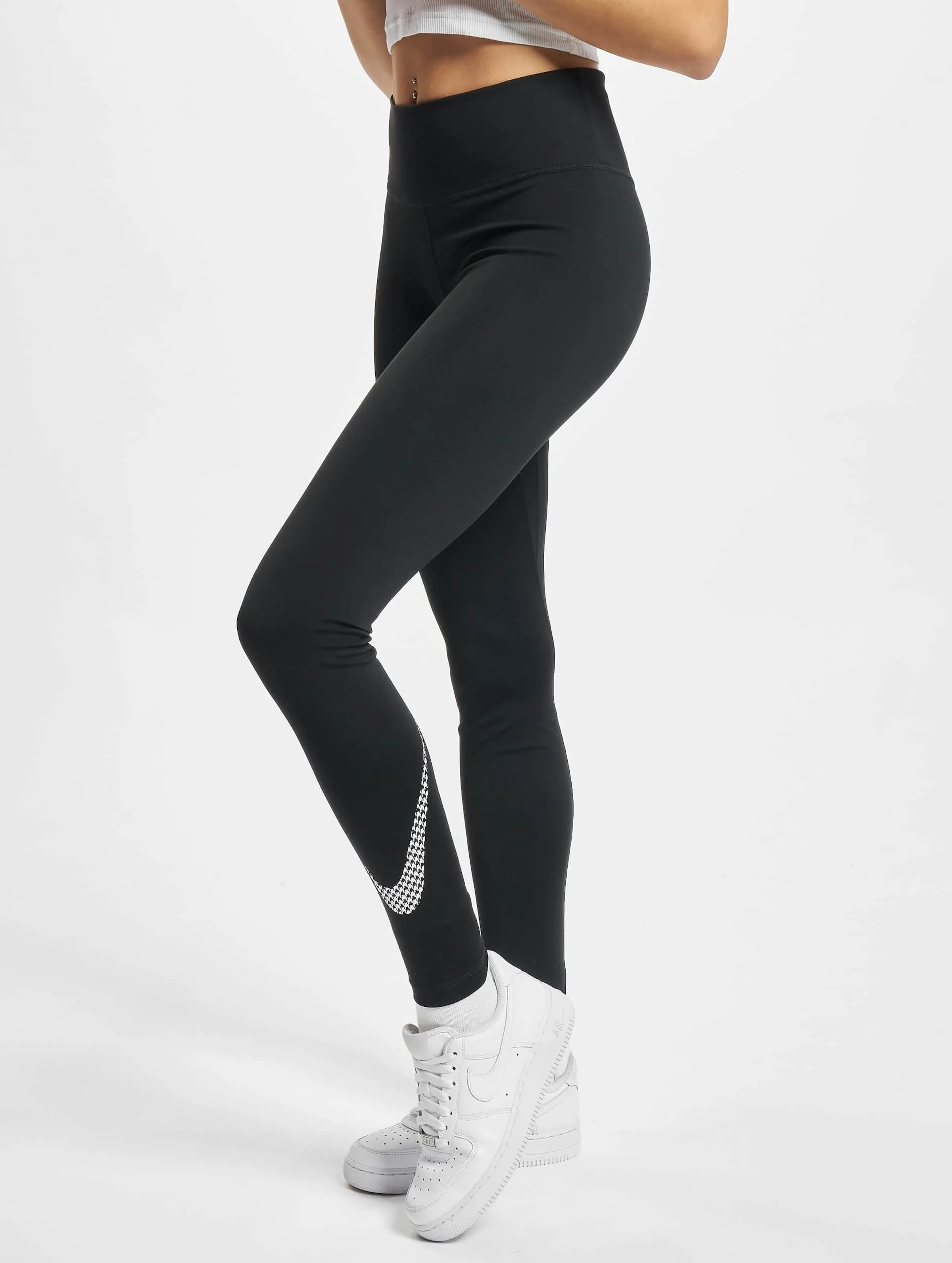 Nike One