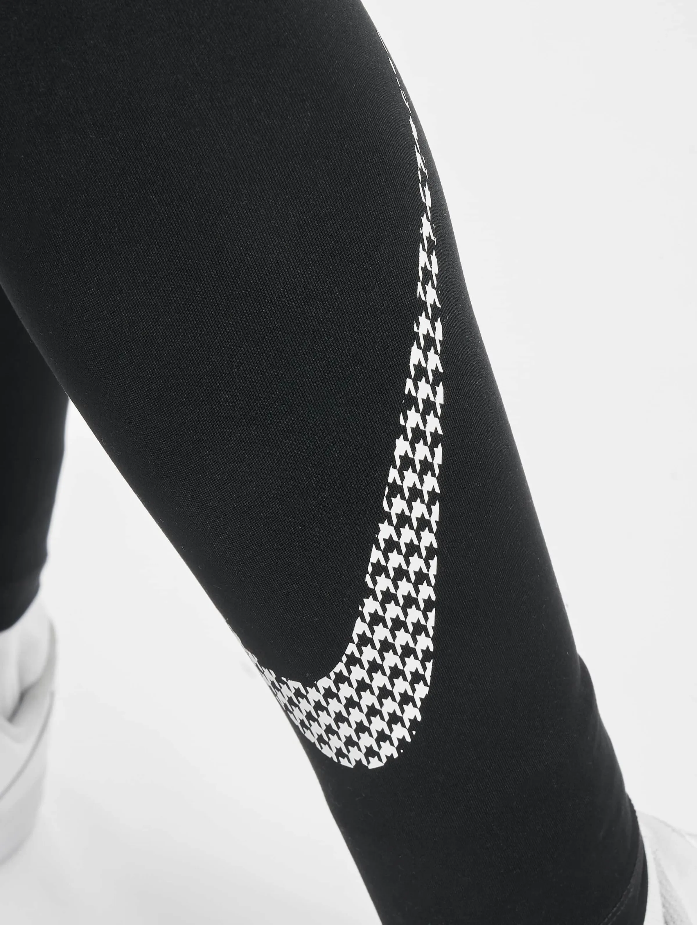 Nike One