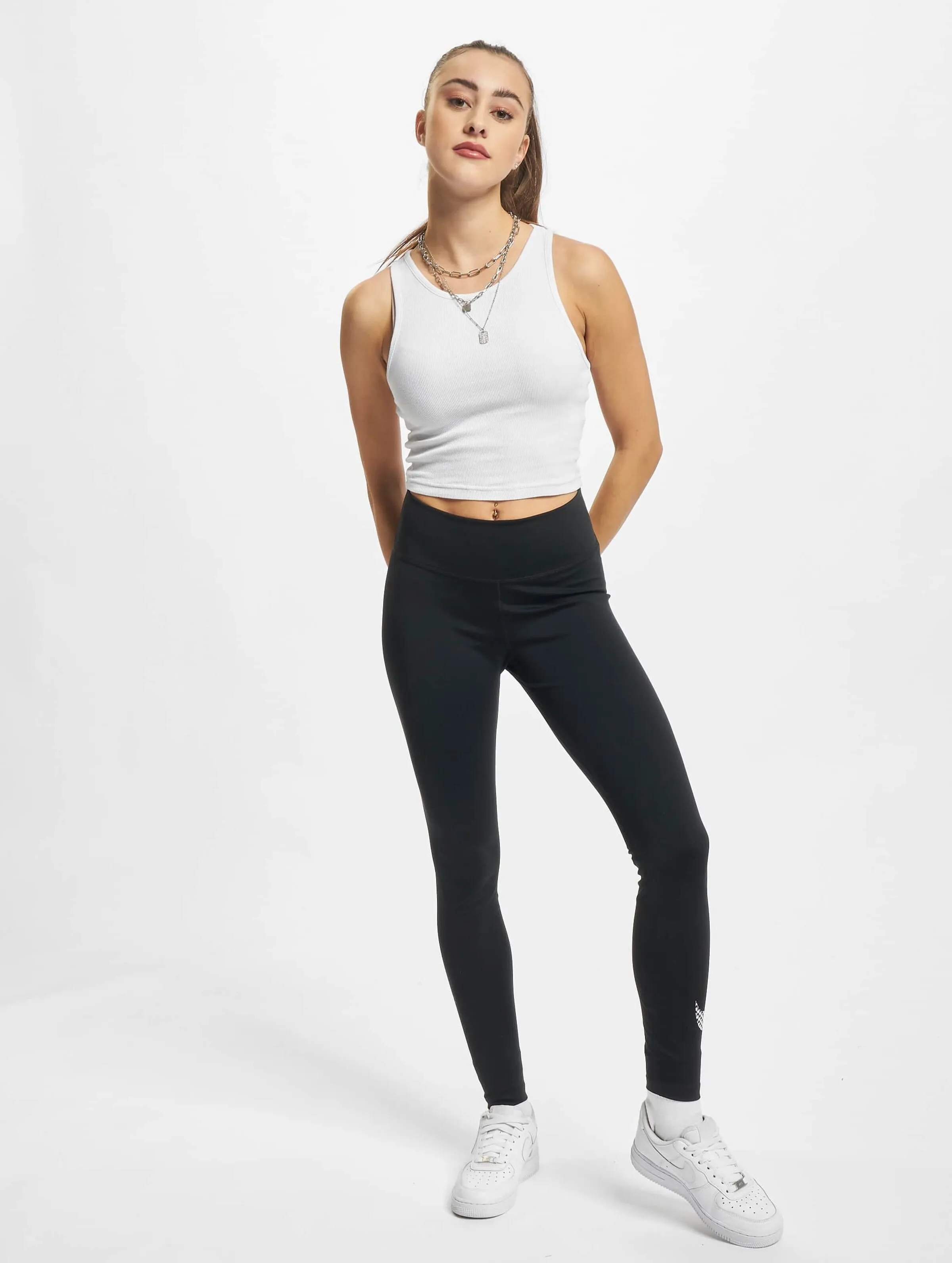 Nike One