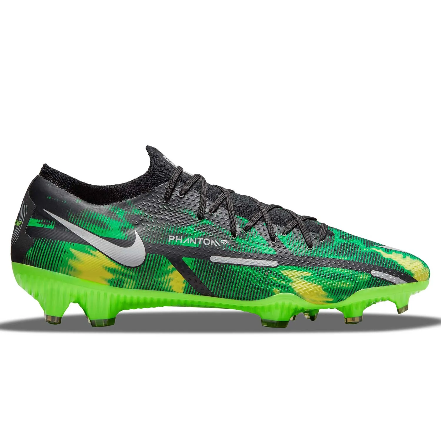 Nike Phantom GT2 Pro SW FG