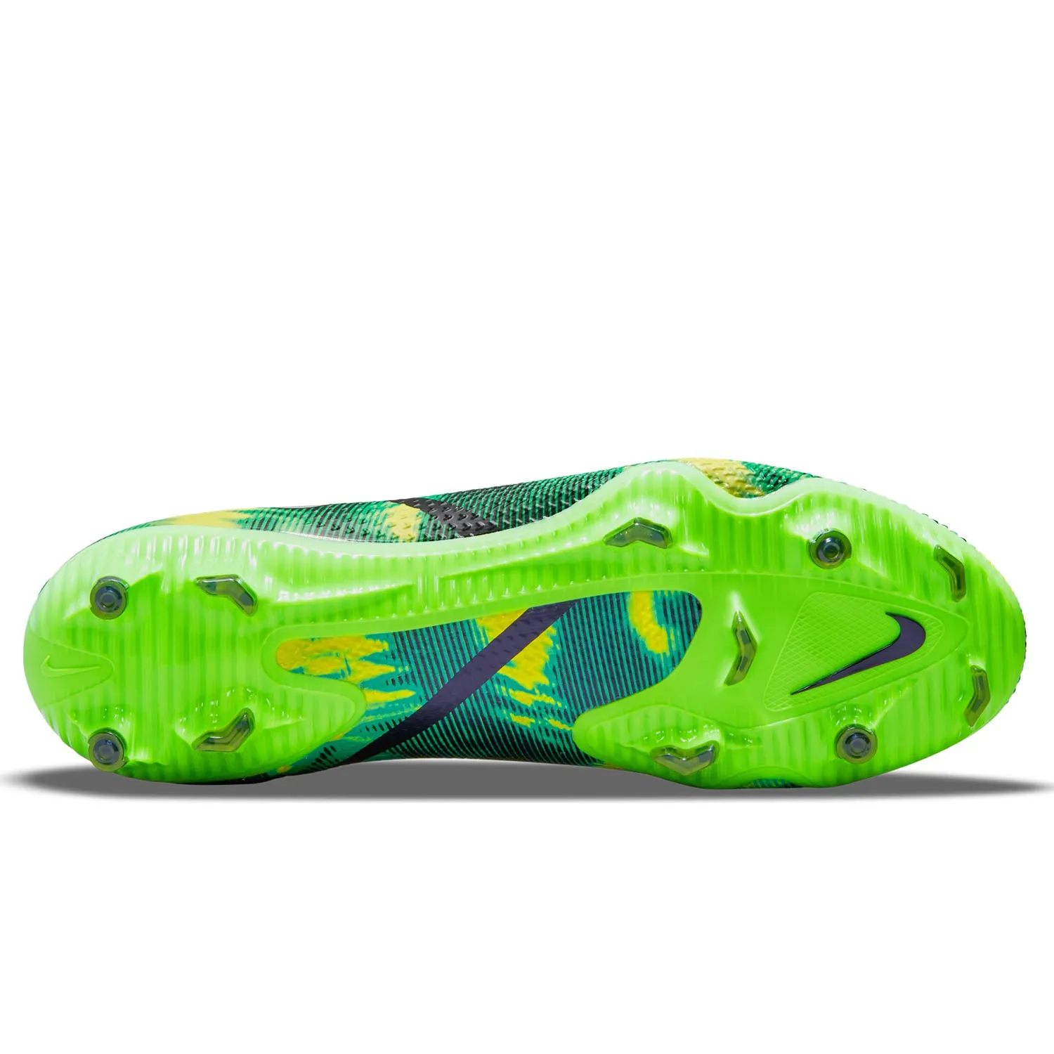 Nike Phantom GT2 Pro SW FG
