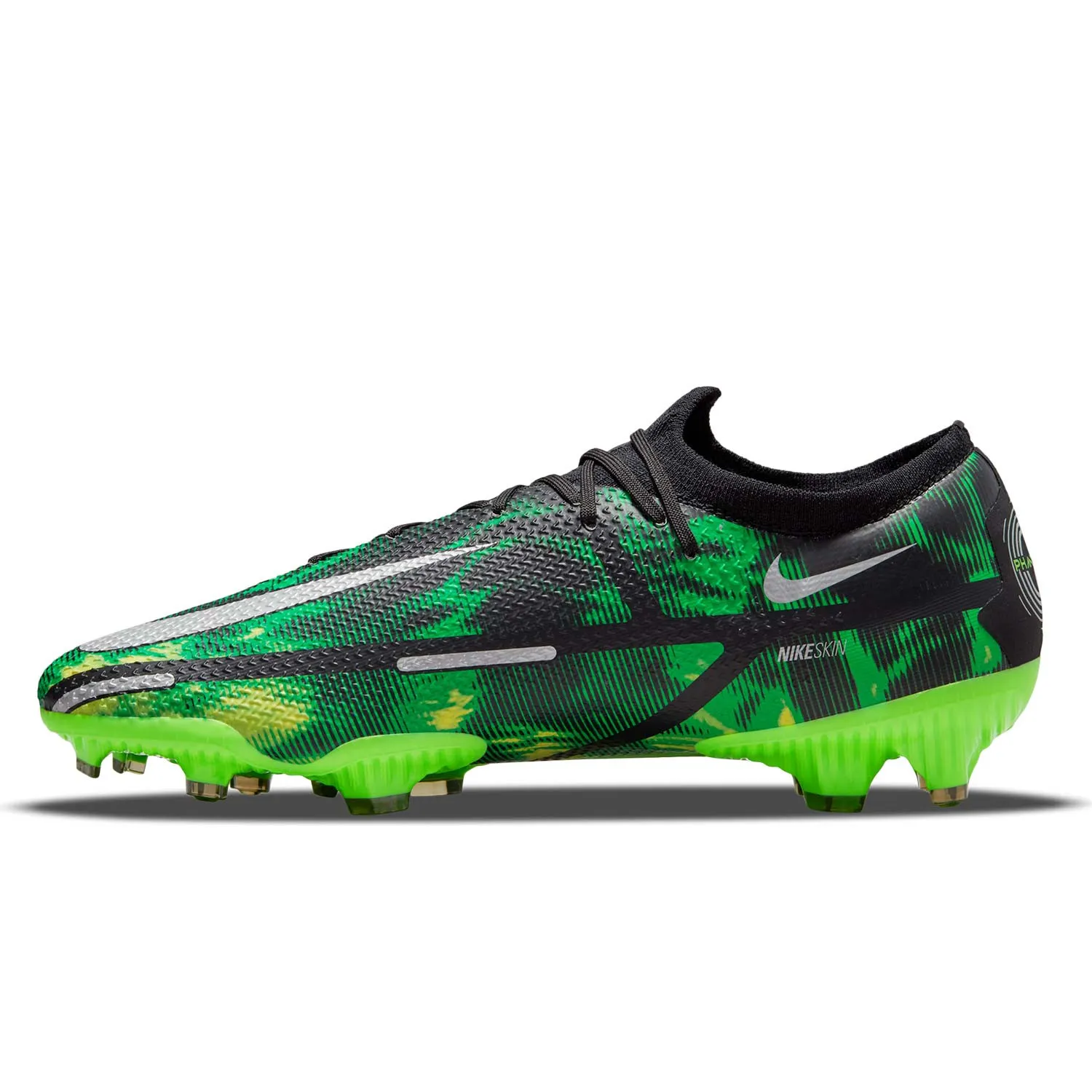 Nike Phantom GT2 Pro SW FG