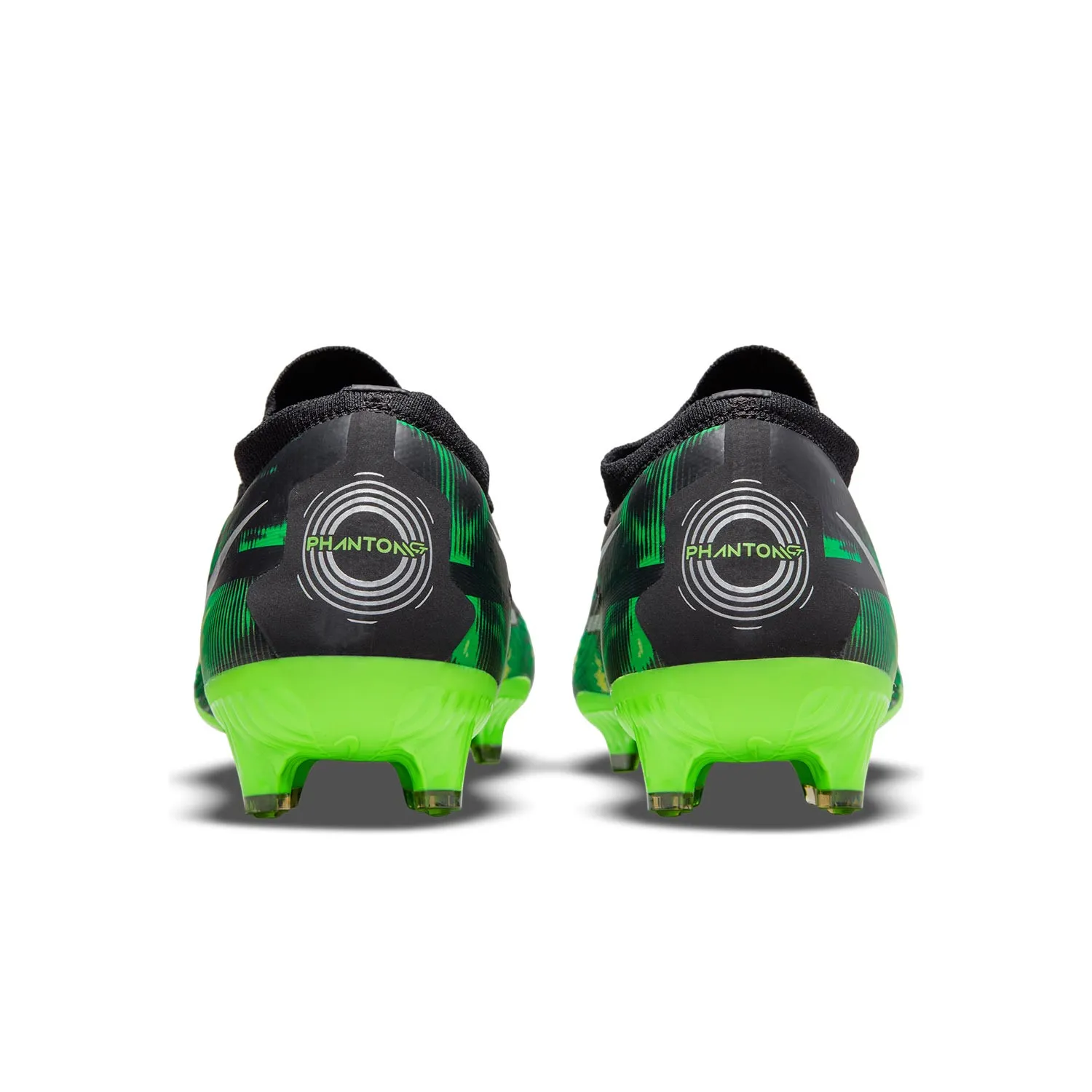 Nike Phantom GT2 Pro SW FG