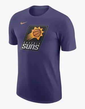 Nike Phoenix Suns Essential