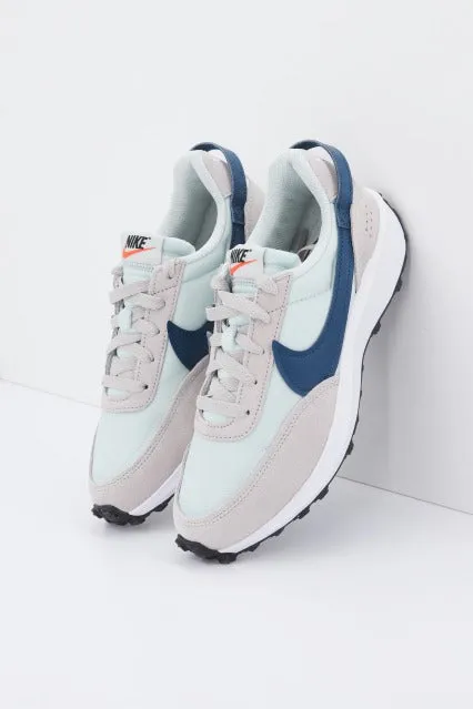 NIKE WAFFLE DEBUT WOMEN'S SH