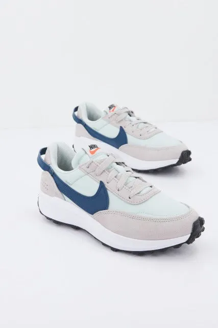 NIKE WAFFLE DEBUT WOMEN'S SH