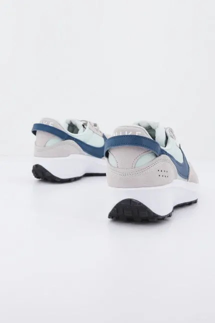 NIKE WAFFLE DEBUT WOMEN'S SH
