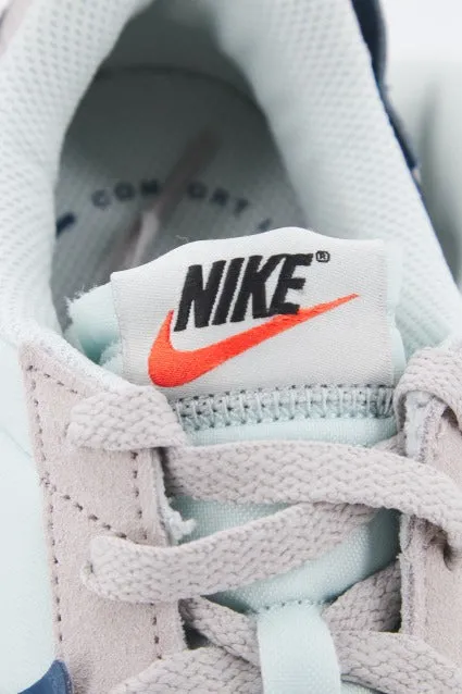 NIKE WAFFLE DEBUT WOMEN'S SH