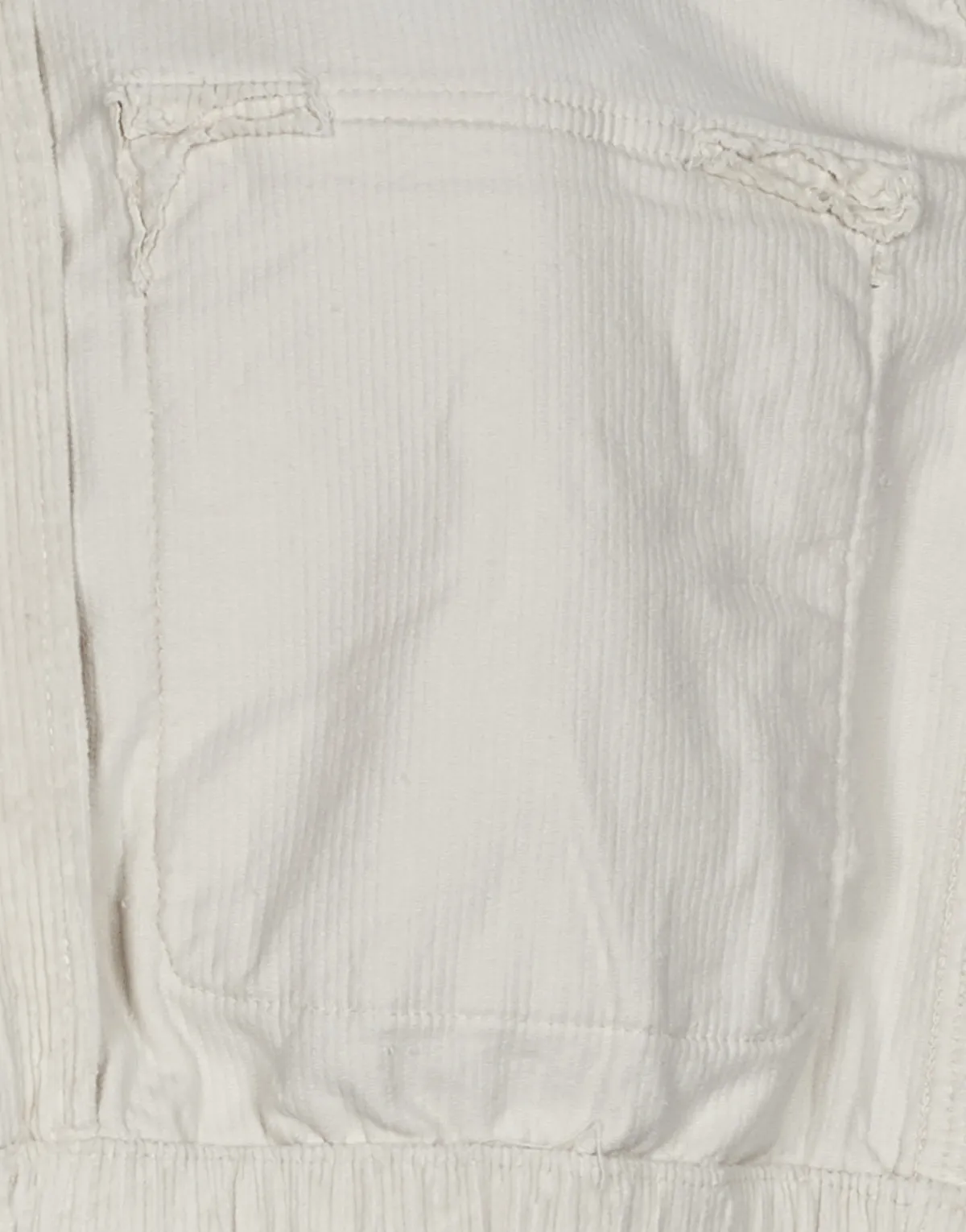 ONLKENZIE L/S CORD JACKET CC PNT
