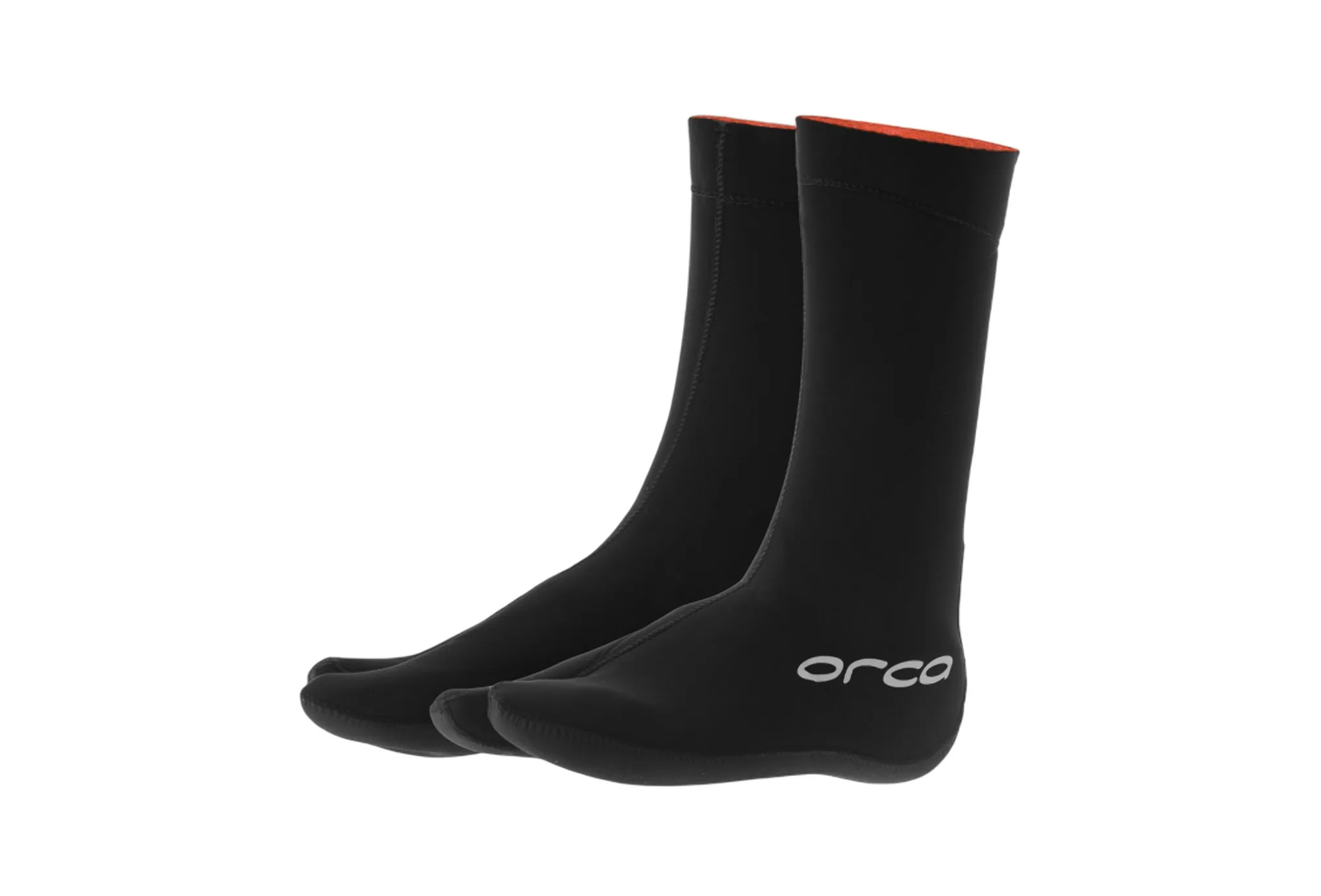 Orca calcetines Hydro Booties