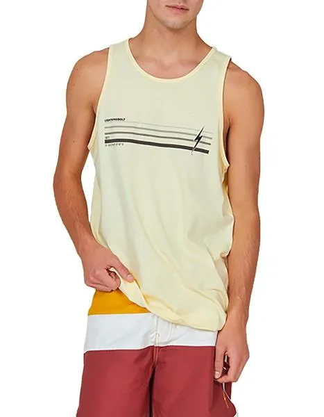 ORIGINAL TANK TOP