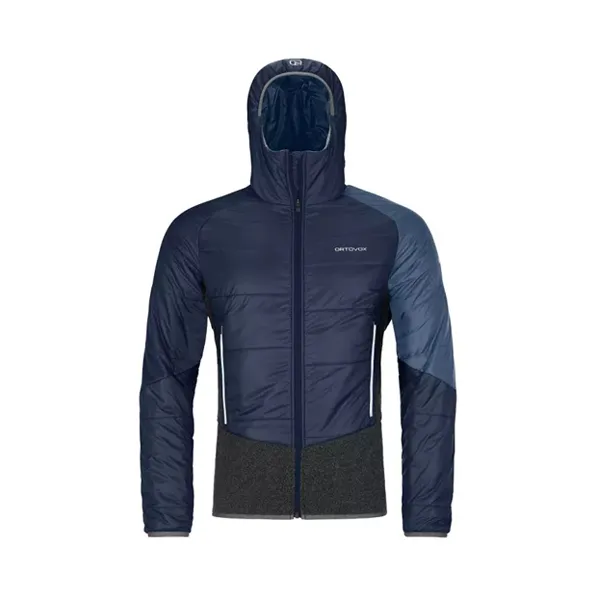 ORTOVOX OFERTA SW PIZ ZUPO JKT