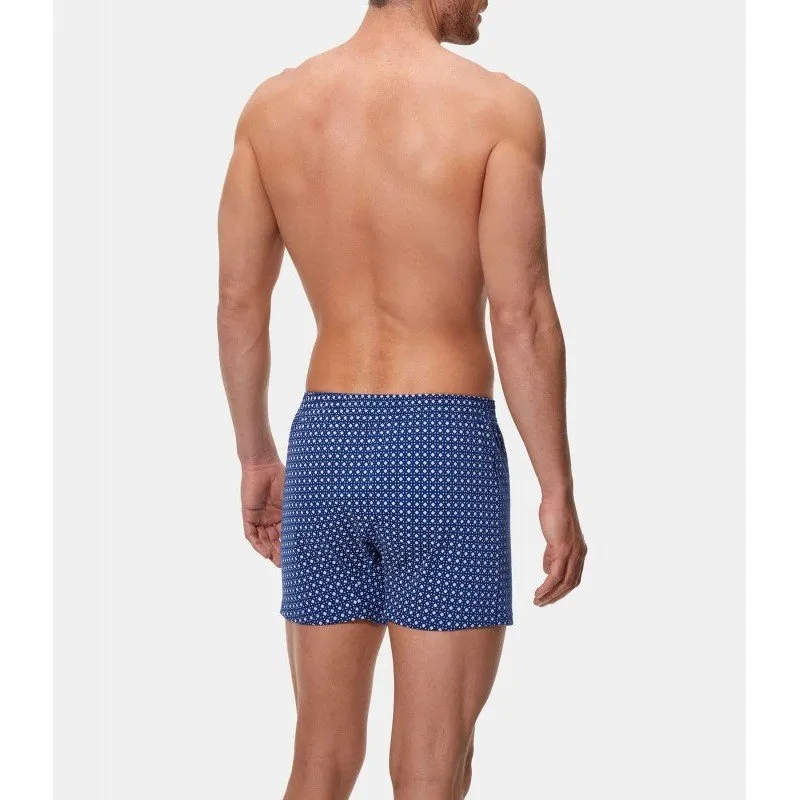 Pack 2 Boxer Abanderado 100 1Q0